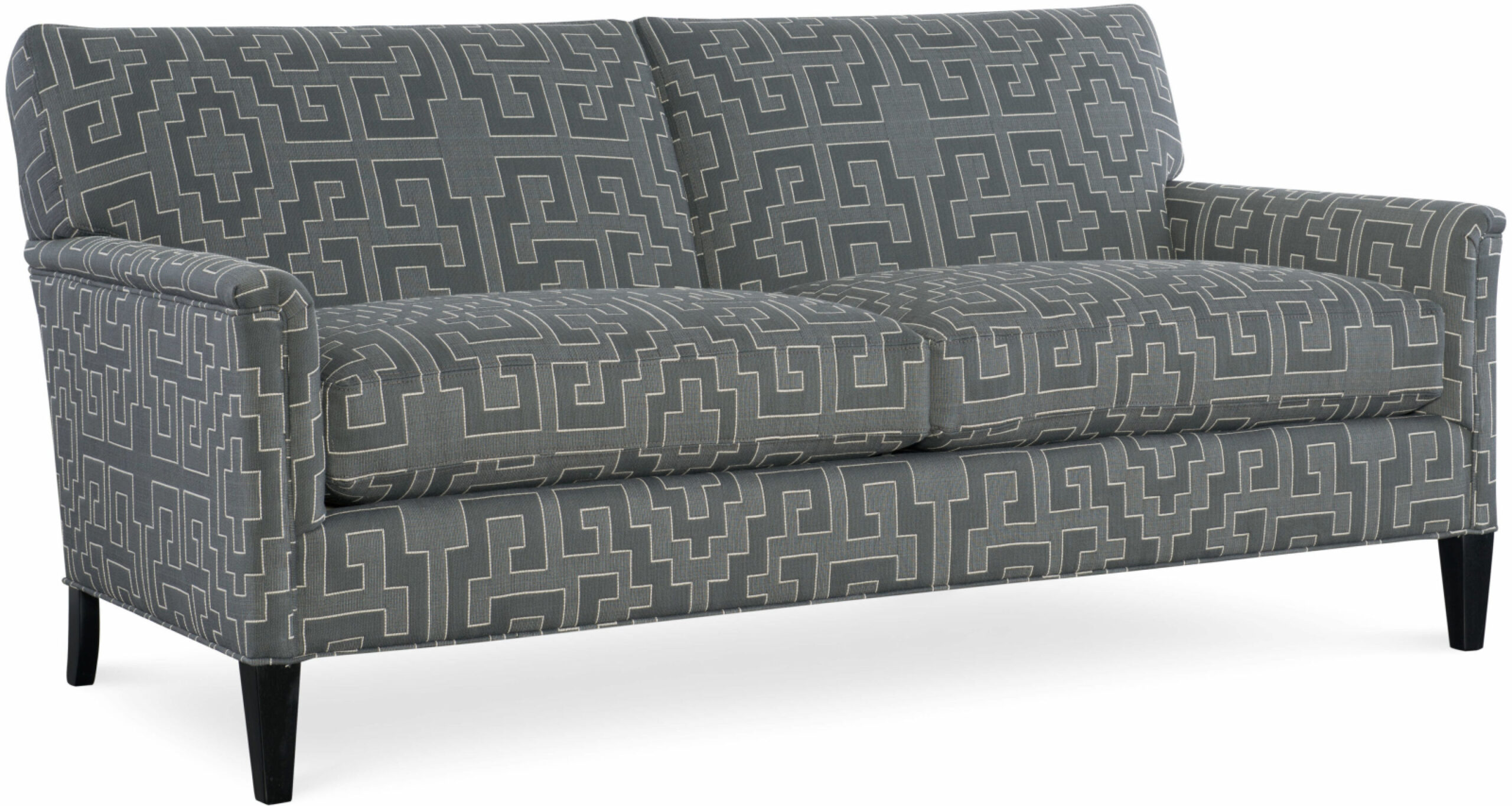 Digby Apartment Sofa