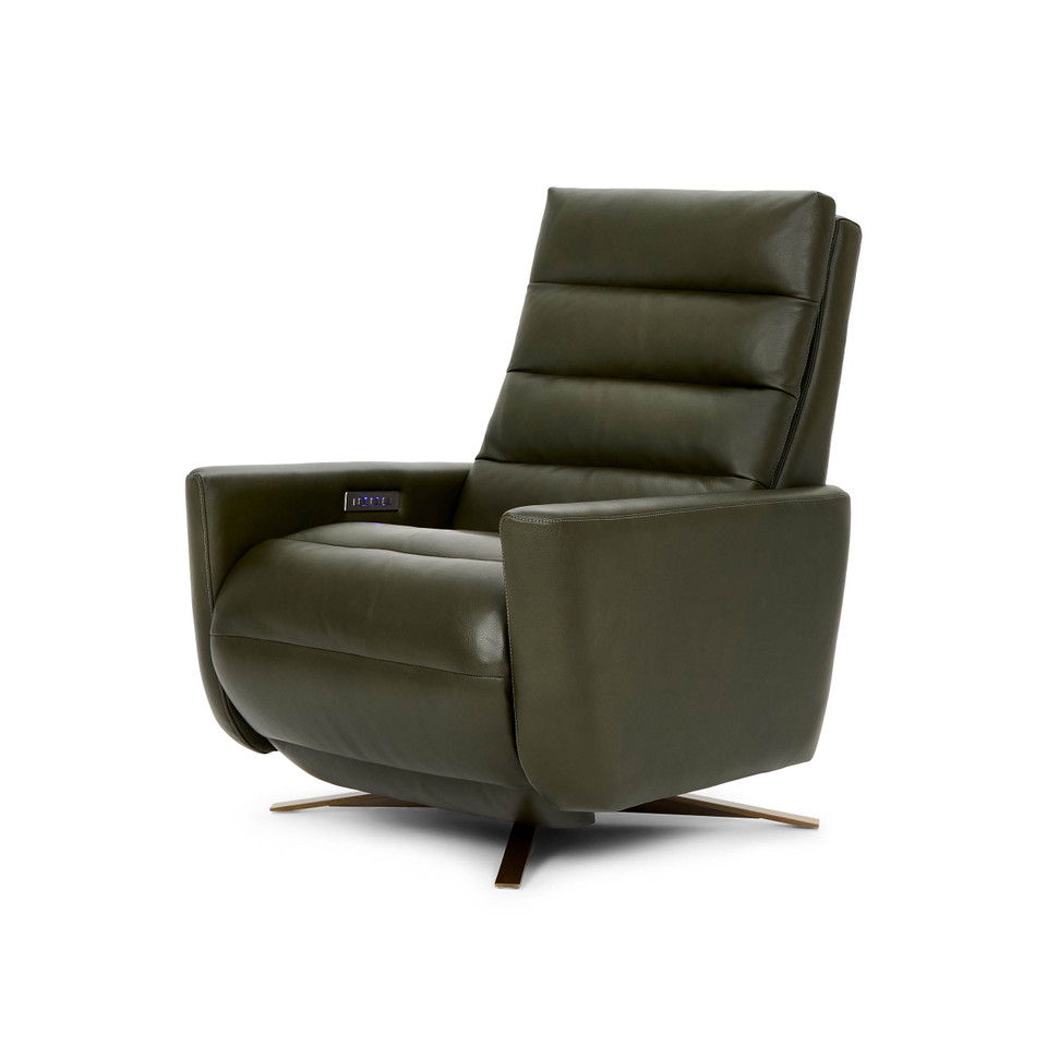 Cirrus Comfort Solace