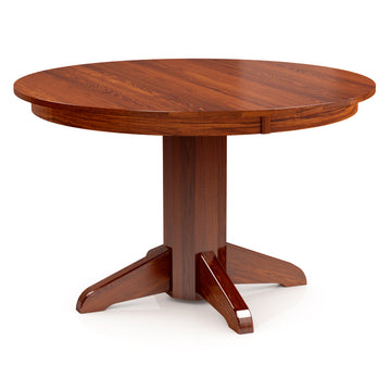 Albany Round Table - Quickship