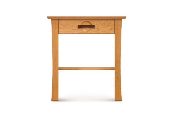 Berkeley 1-Drawer Nightstand