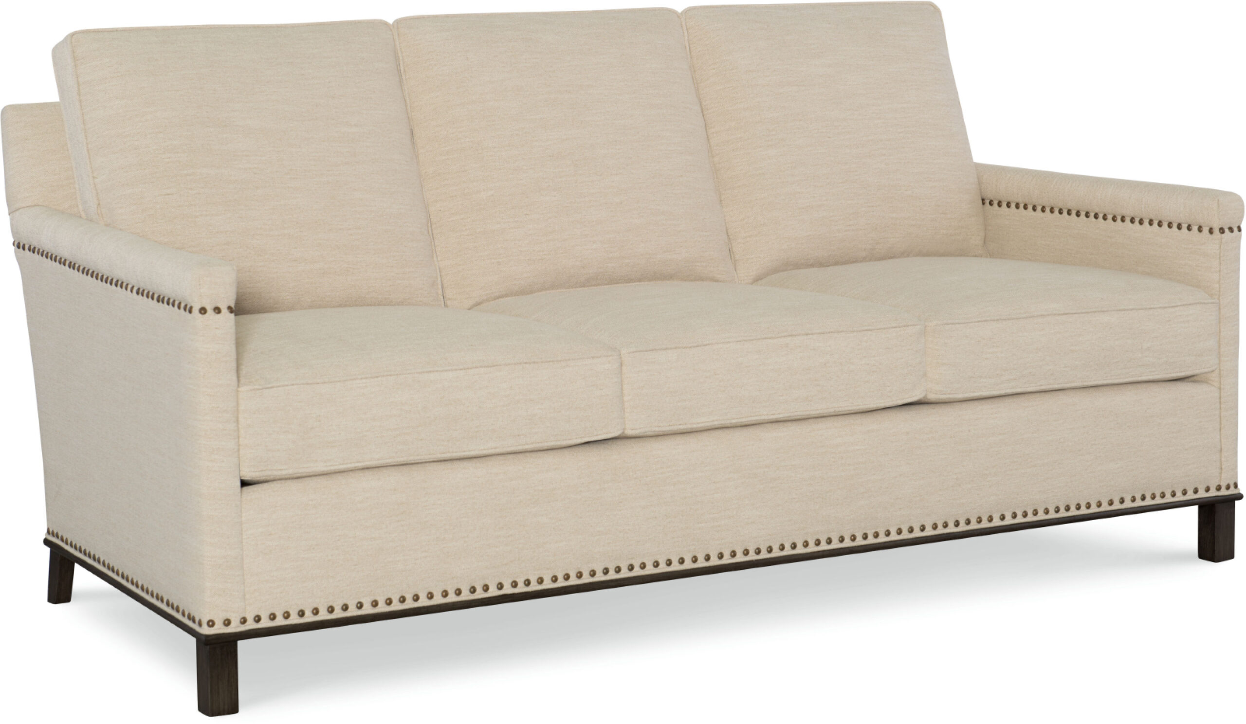 Gotham 3 Seat Sofa