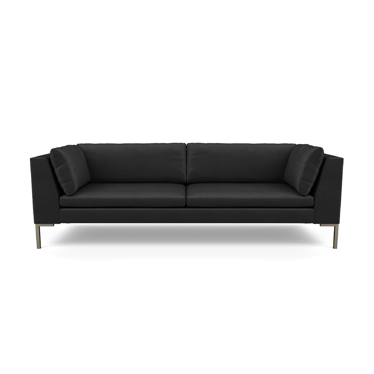 Inspiration Sofa 2 Seat Sofa