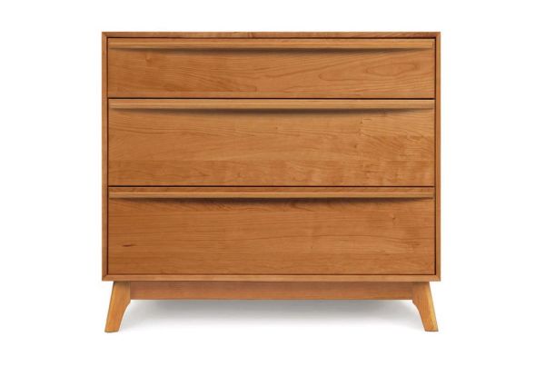 Catalina 3 Drawer