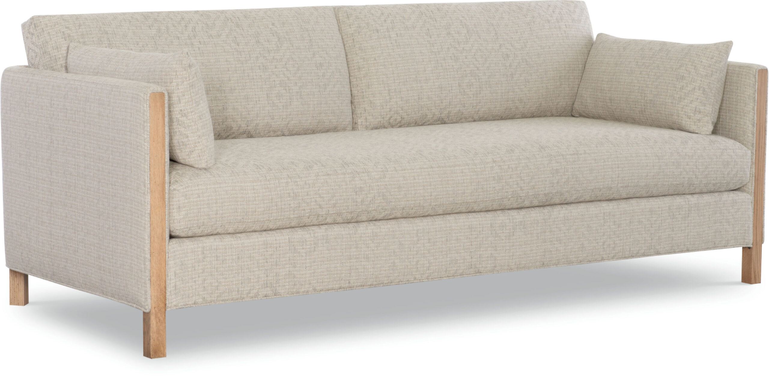 Nelson Sofa