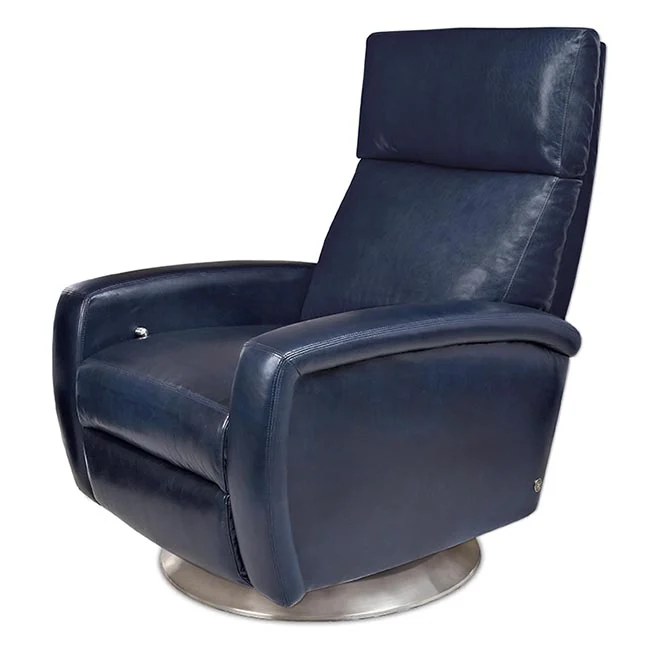 Dexter Comfort Recliner