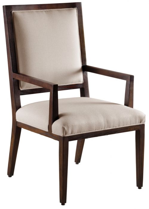 Logan Arm Chair