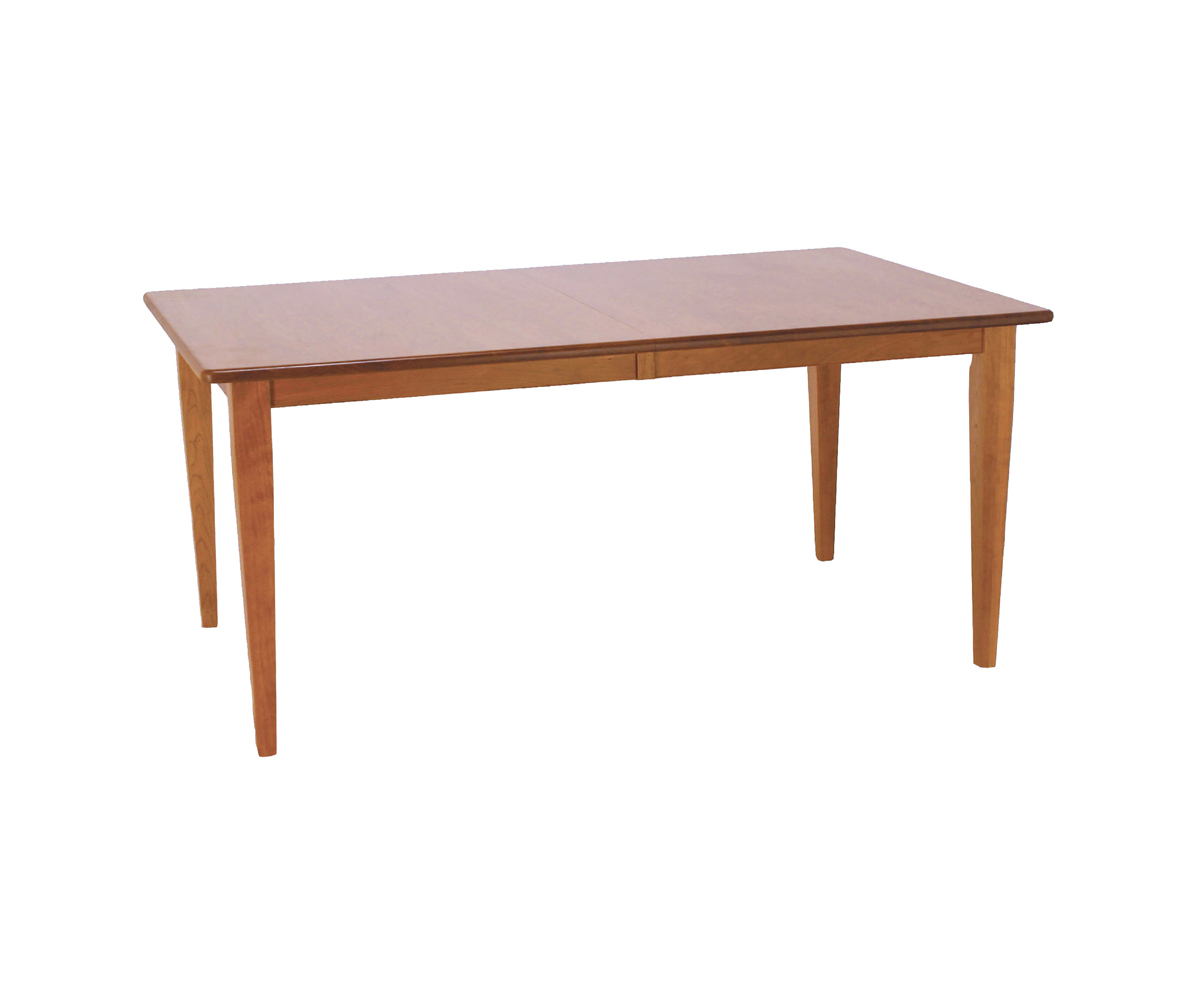 Valley Shaker Table