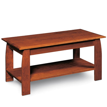 Aaralyn Coffee Table - Express