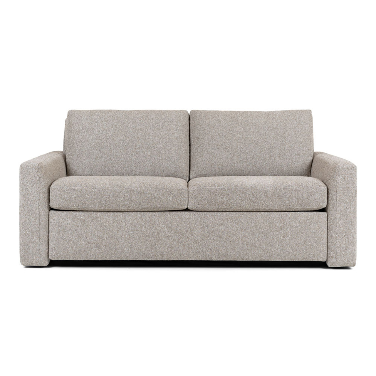 Clara Comfort Sleeper Sofa/Sectional