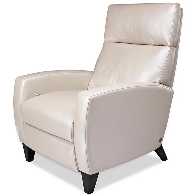 Elliot Comfort Recliner