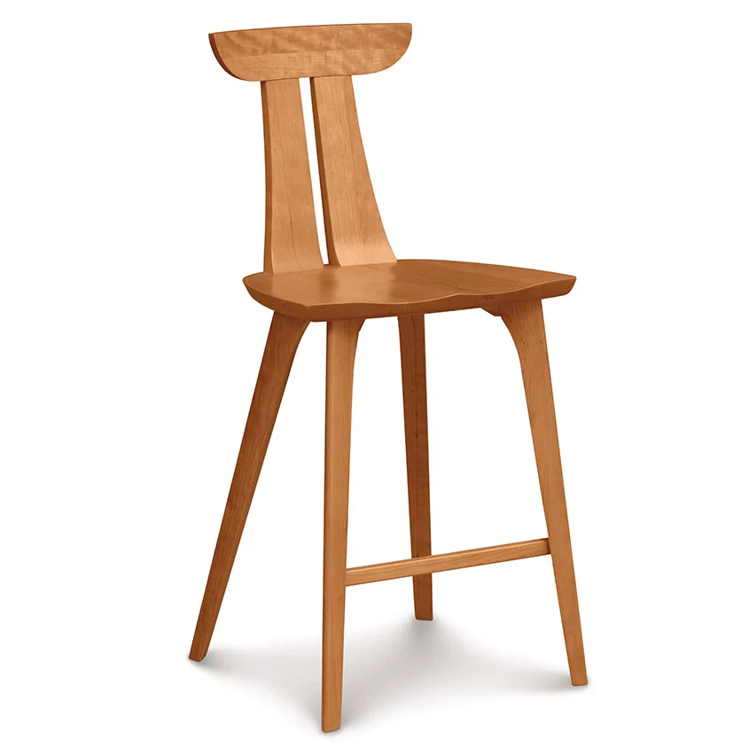 Estelle Bar and Counter Stool