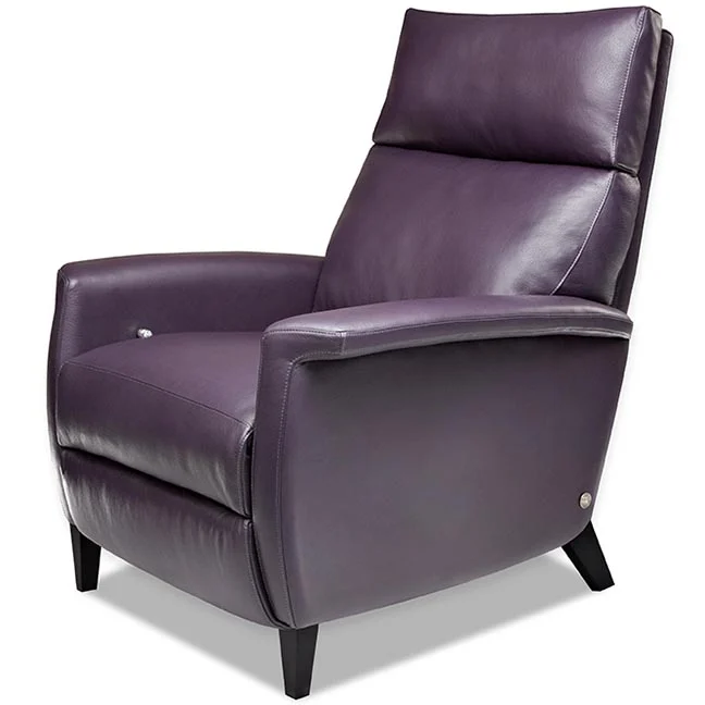 Felix Comfort Recliner