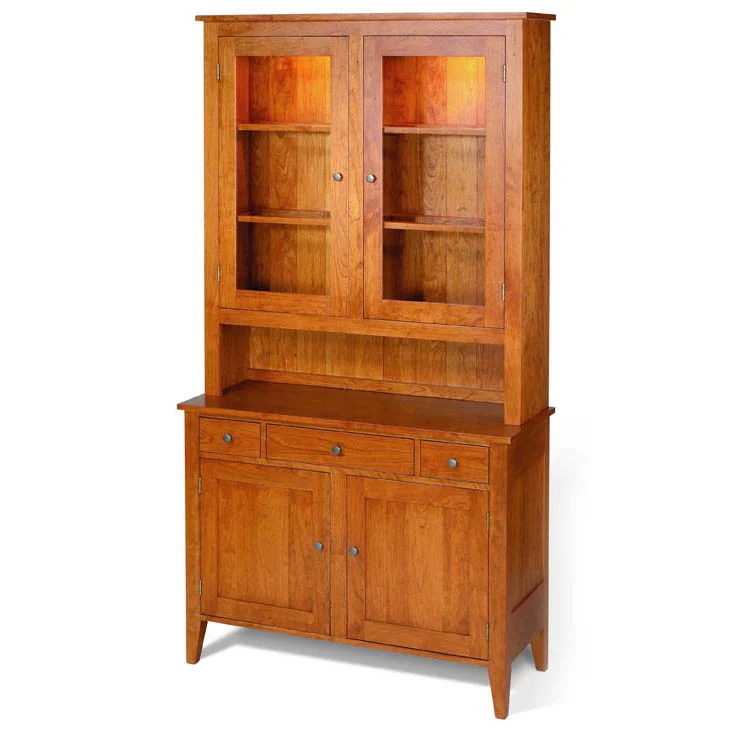 Huntington Buffet Cabinet