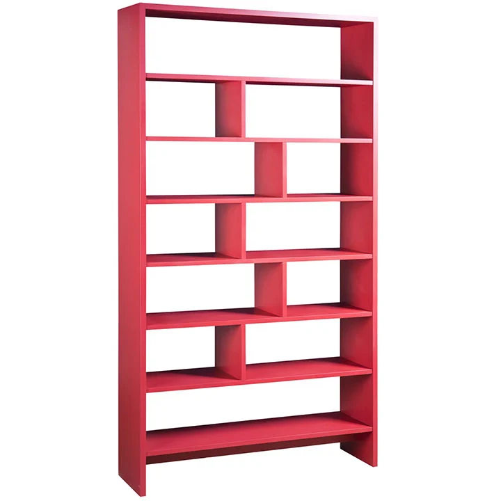 Linea Storage Unit