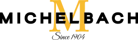 logo Michelbachs