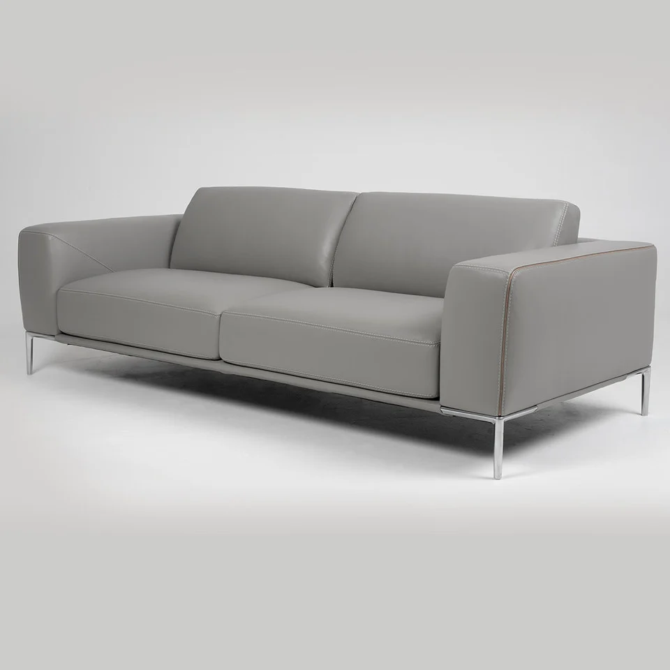 Manhattan Chair/Sofa/Sectional - Metropolis Collection