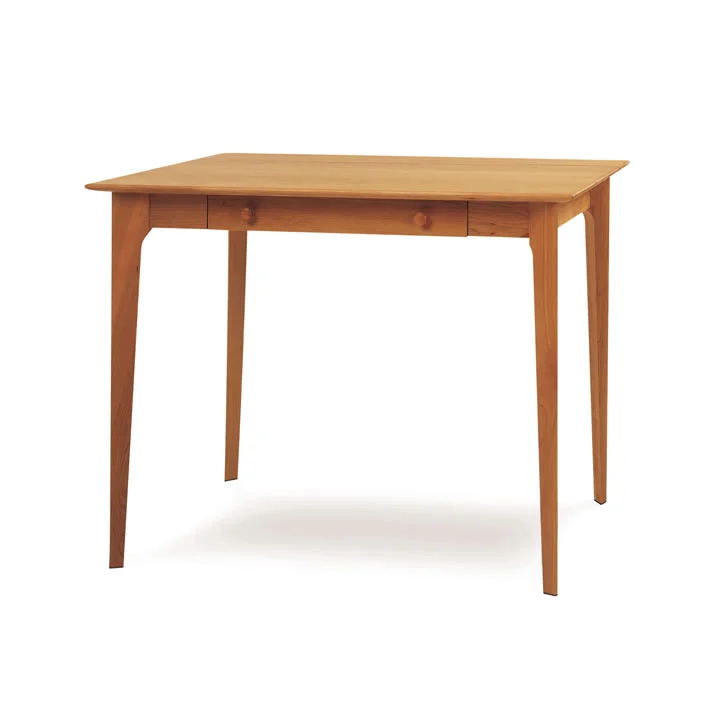 Sarah Secretary Desk