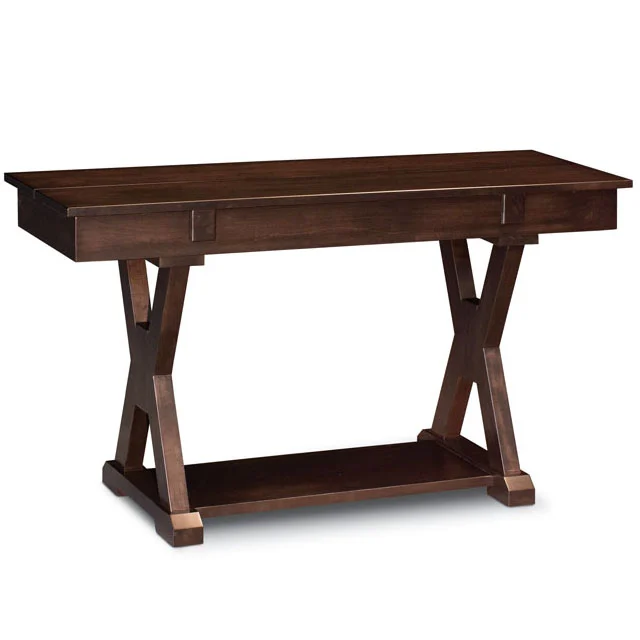 Valhalla Sofa/Dining Table