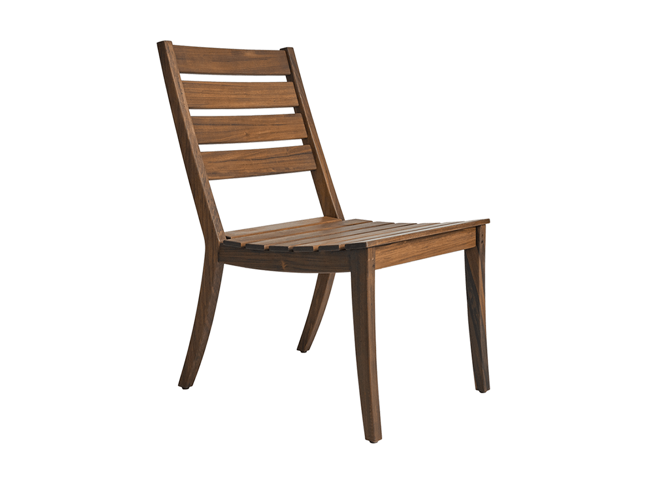Laguna Side Chair