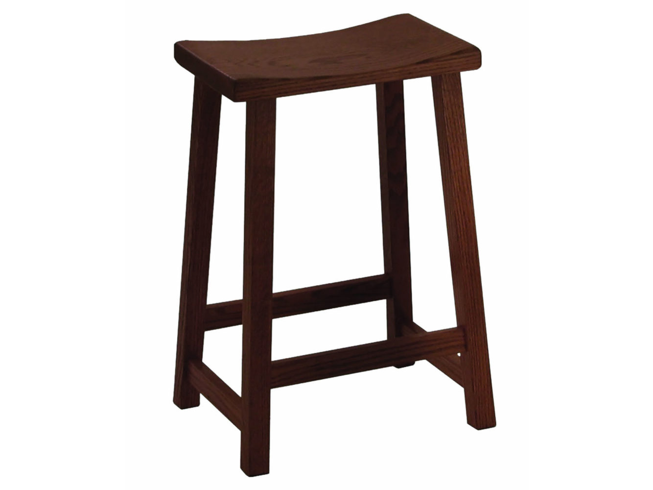 Stanley Counter/Bar Stool 30H