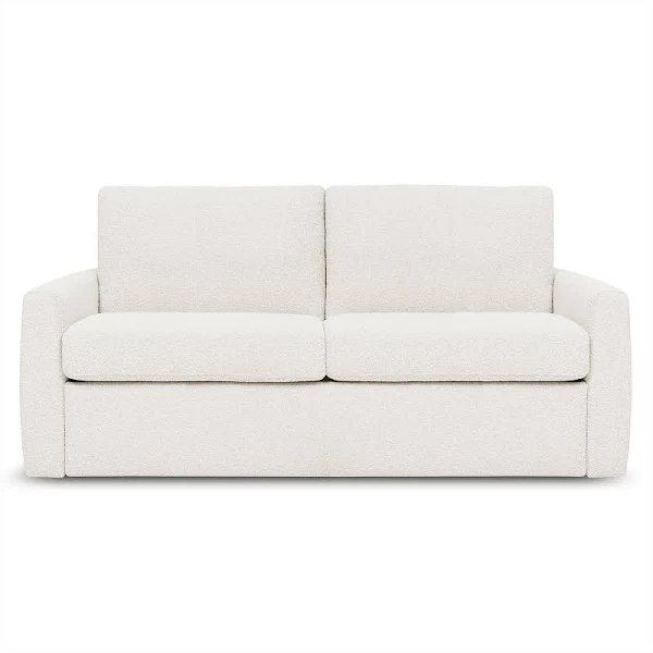 Langdon Comfort Sleeper Sofa/Sectional