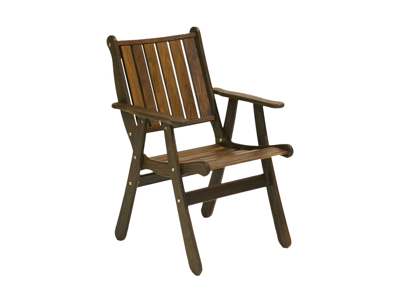 Heritage IPE Integra Arm Chair