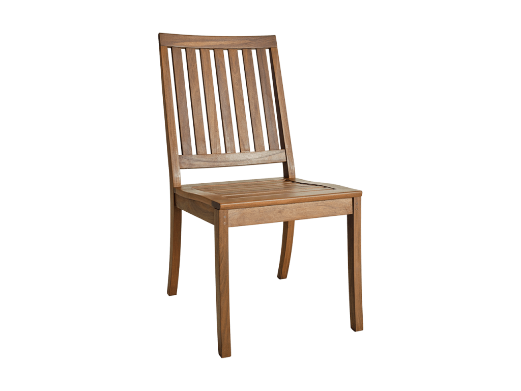Richmond Side Chair