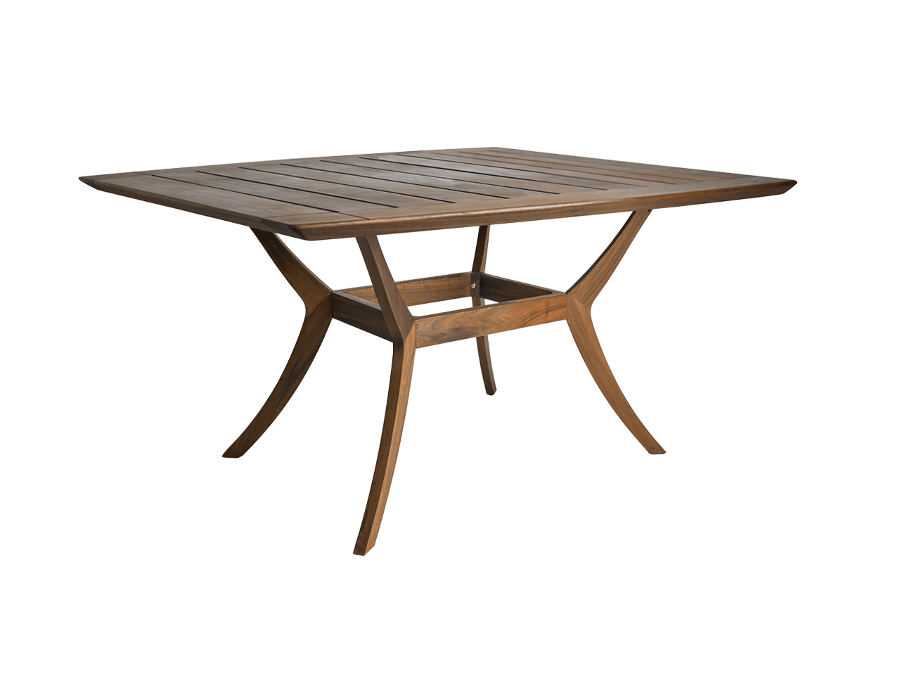 Laguna Square Side Table