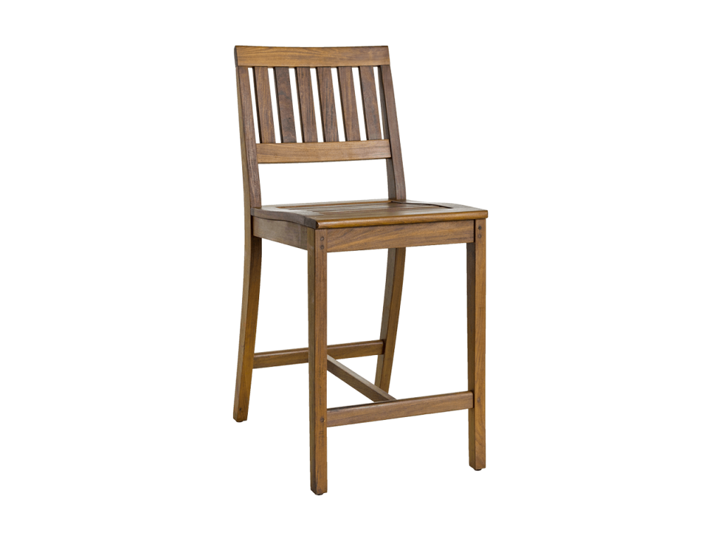 Richmond Counter Height Side Chair