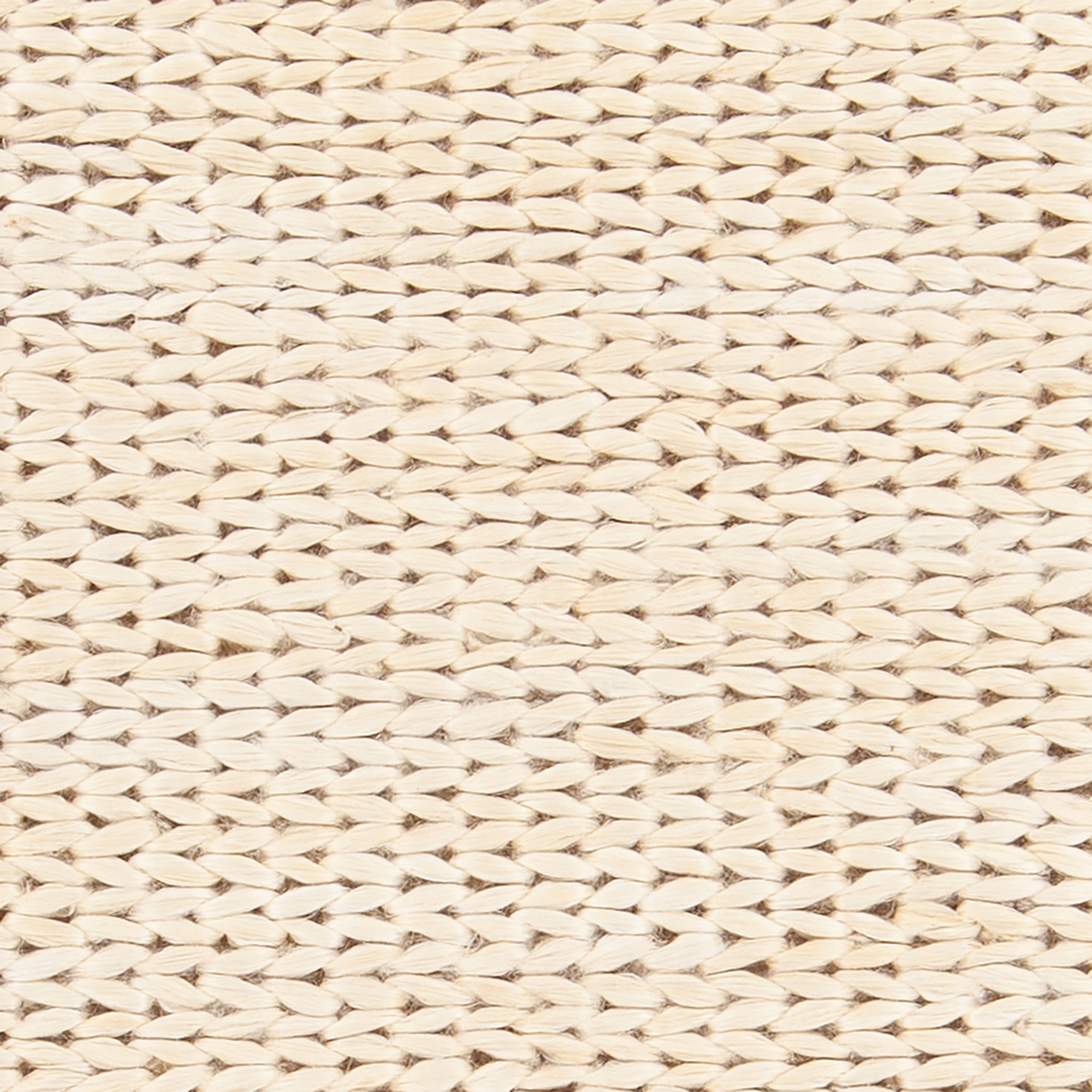 ACACIA Area Rugs - 57800