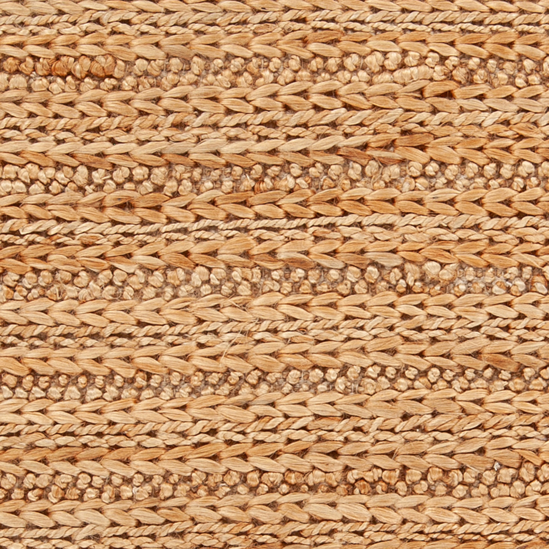 ACACIA Area Rugs - 57801