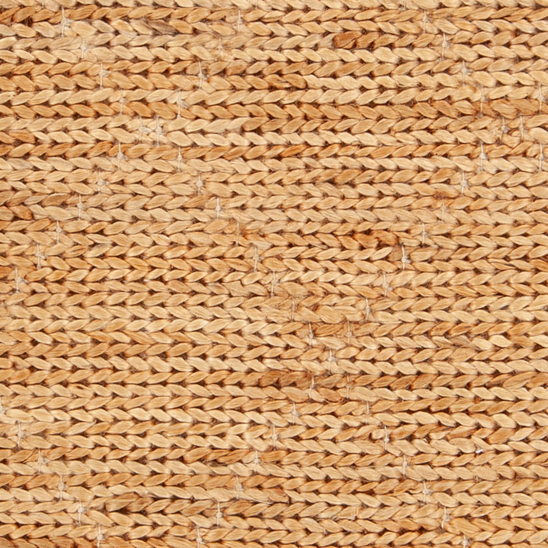 ACACIA Area Rugs - 57802