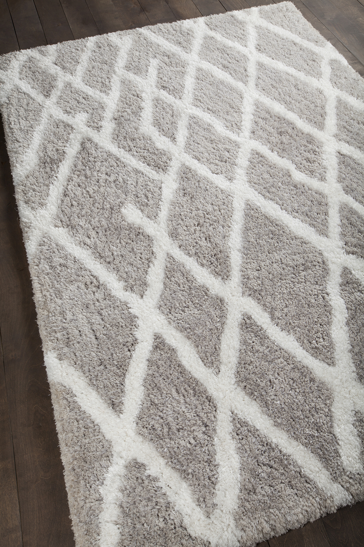 AERONA Area Rugs - 40003