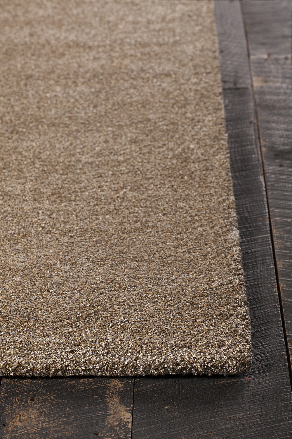 ALCON Area Rugs - 35500