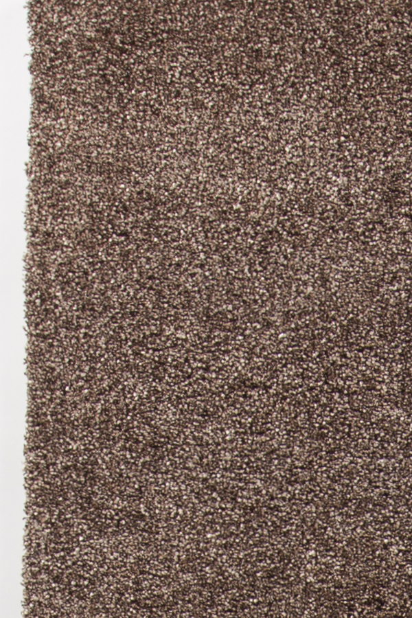 ALCON Area Rugs - 35502