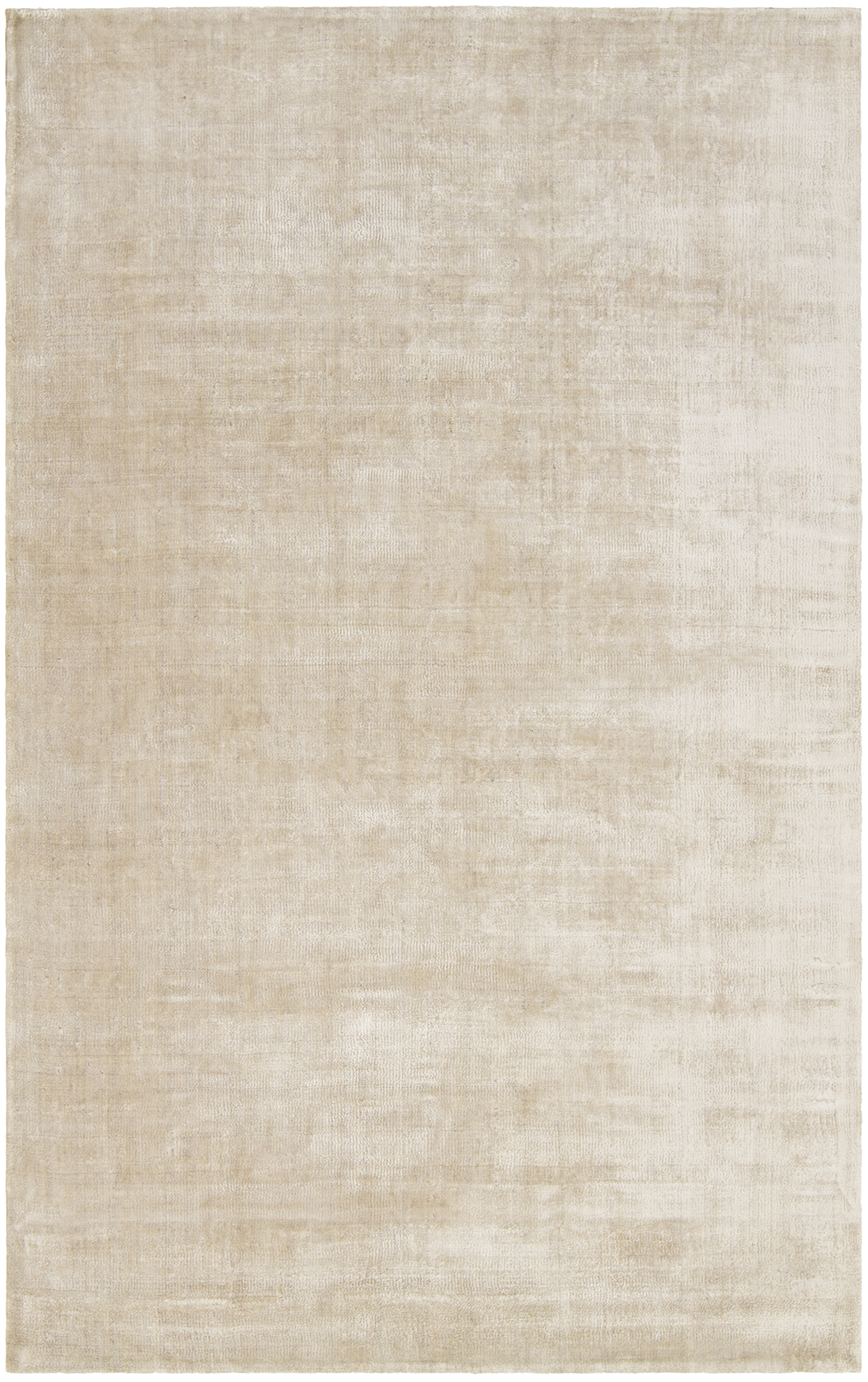 ALIDA Area Rugs - 26700