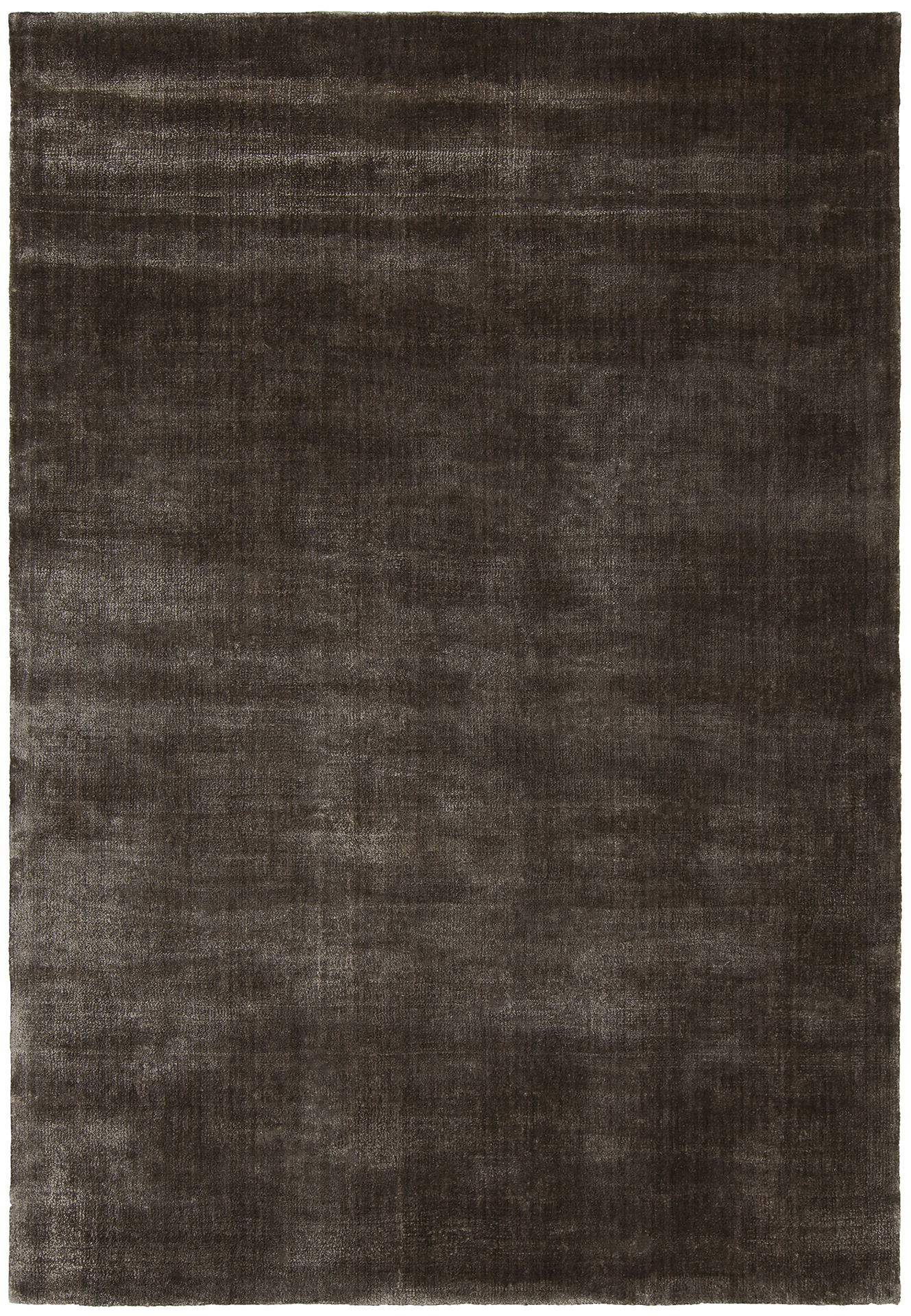 ALIDA Area Rugs - 26703