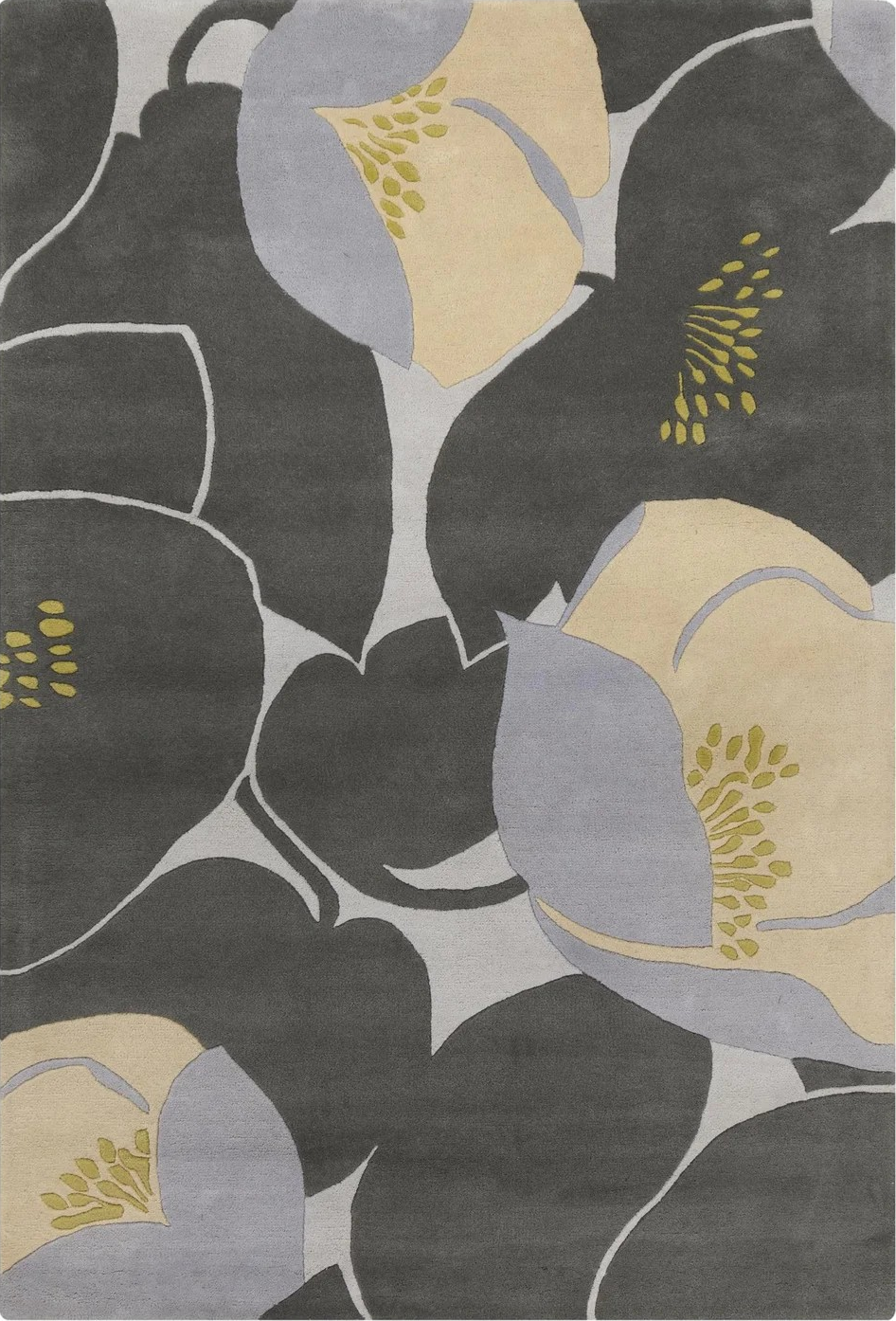 AMY BUTLER Area Rugs - 13220