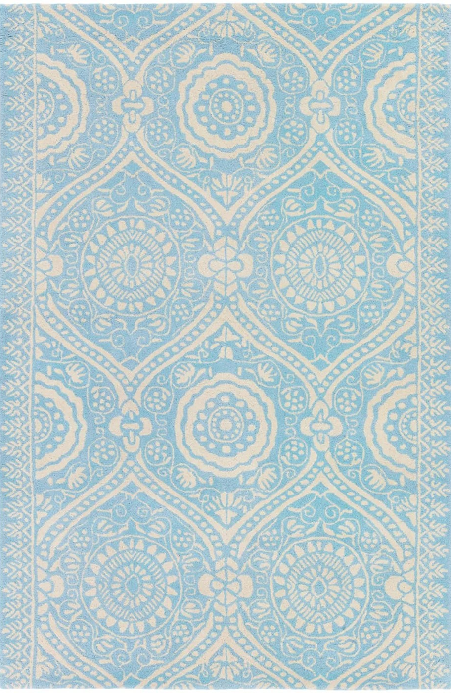 AMY BUTLER Area Rugs - 13226