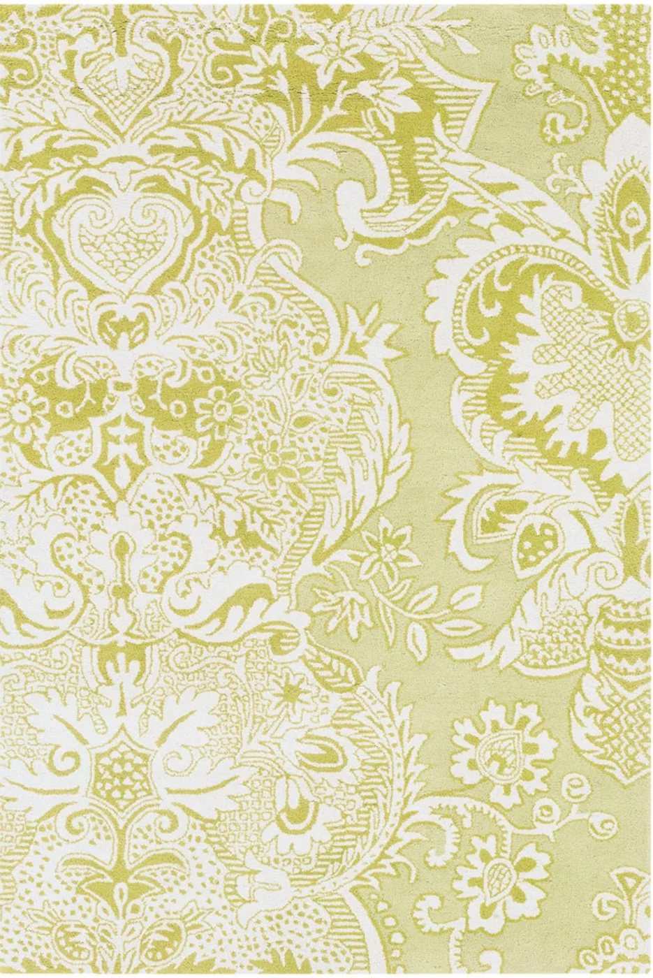 AMY BUTLER Area Rugs - 13227