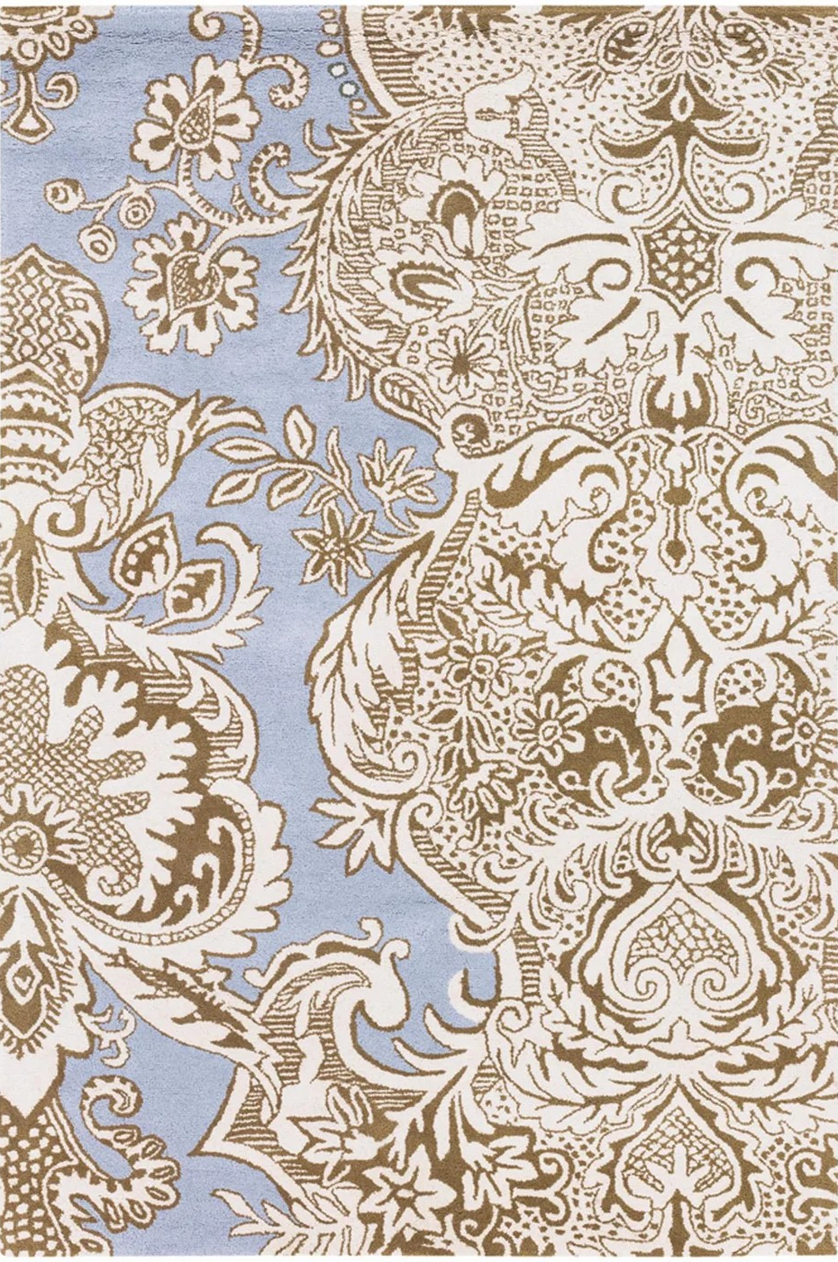 AMY BUTLER Area Rugs - 13228