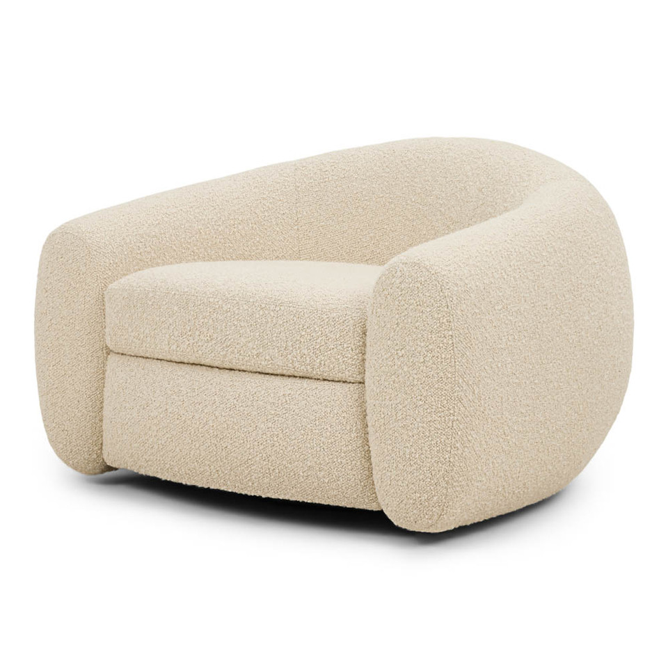 Arden Accent/Swivel Chair