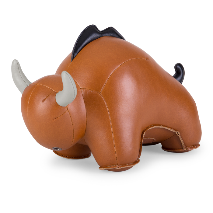 Bull Buloo Giants/Stools