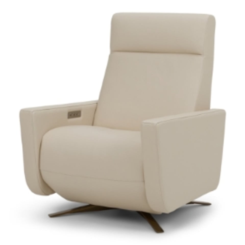 Cloud Comfort Solace