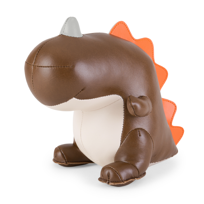 Dinosaur Bobo II Paperweight