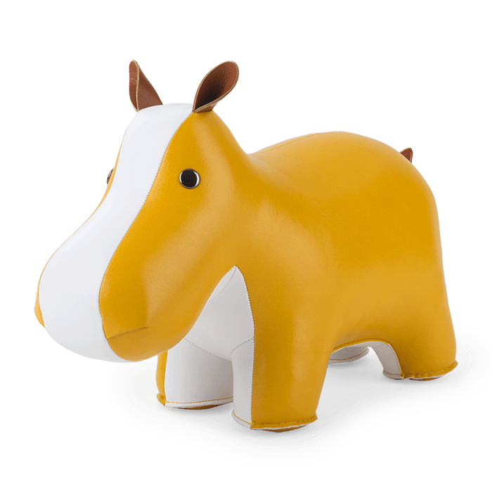Hippo Giants/Stools