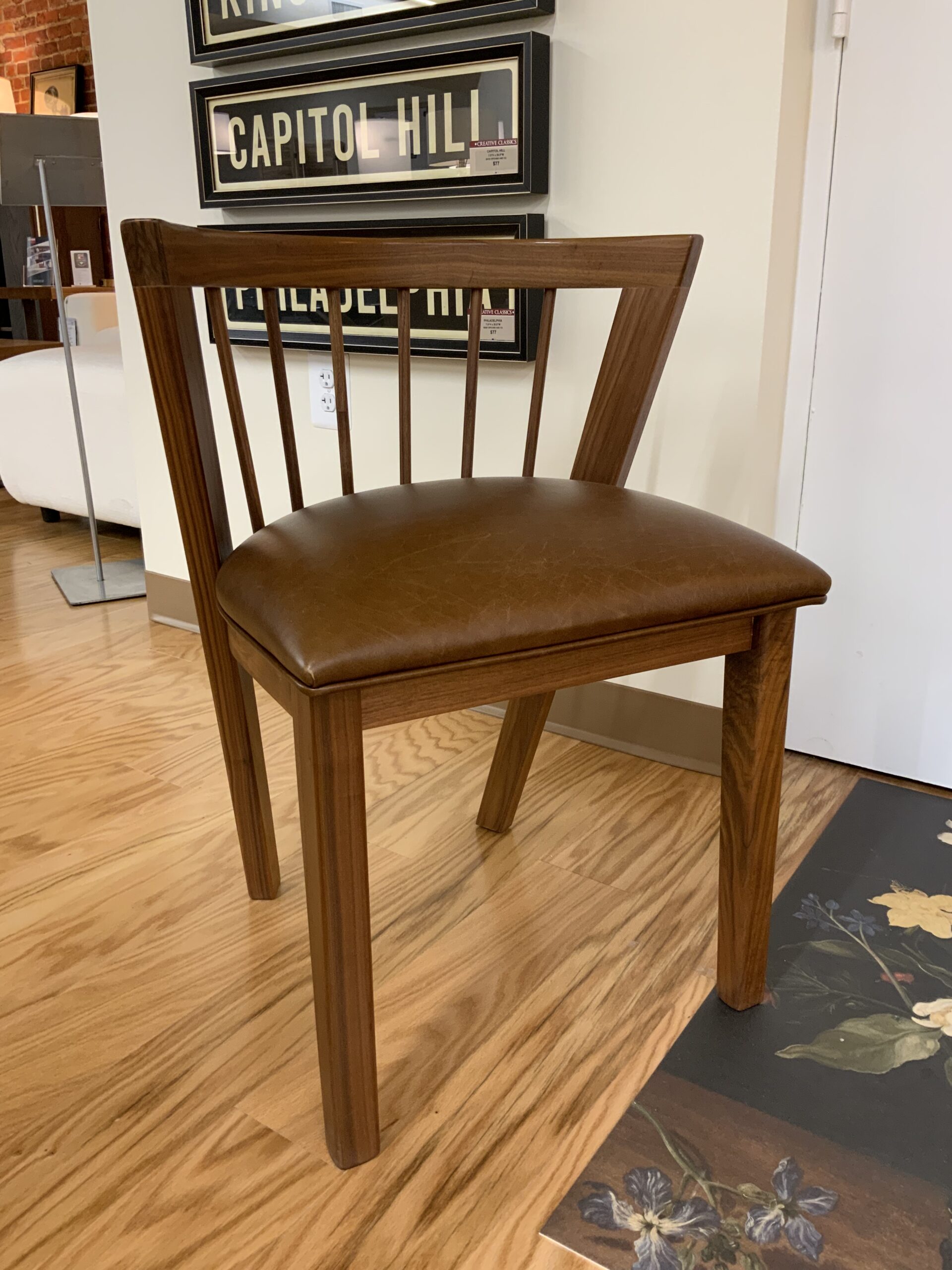 Hammond Dining Chair
