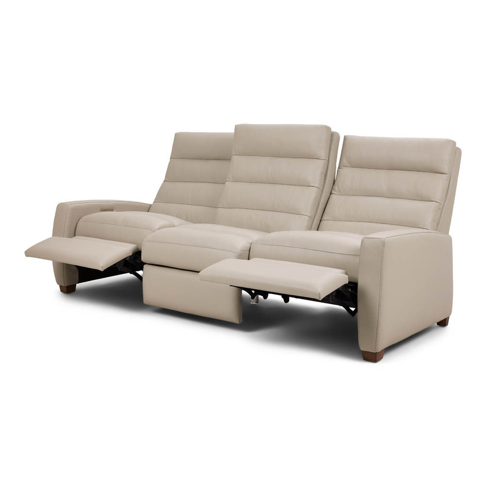 Lanier Comfort Echo Luxe