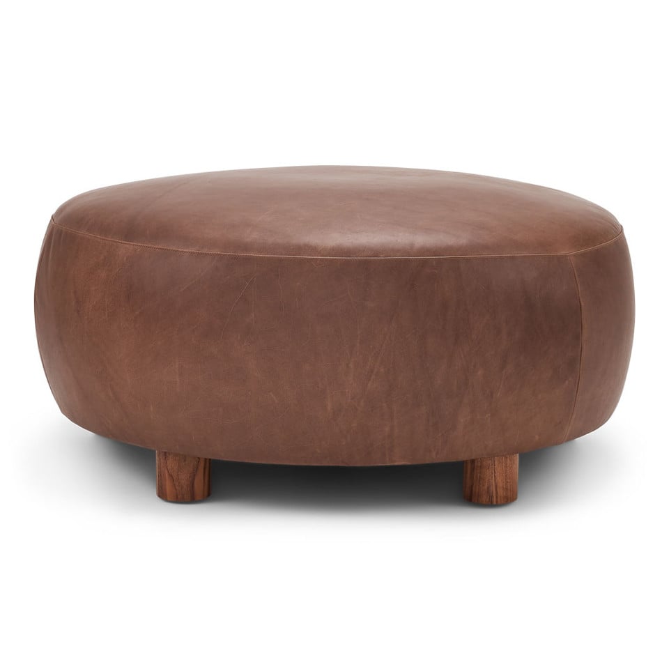 Lorimer Ottoman