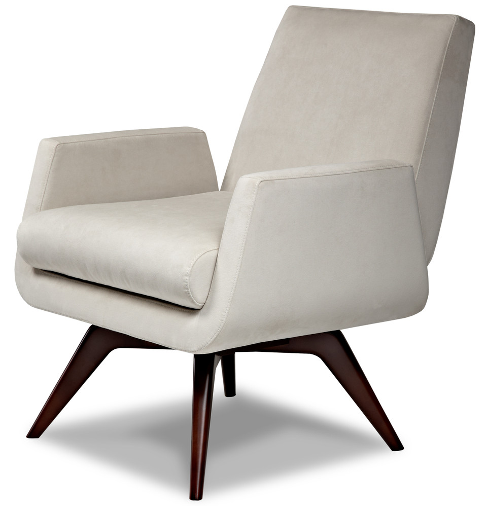 Marshall Accent Chair